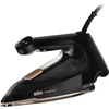 Lygintuvas Braun FreeStyle 7 FI7276BK. juodas col.