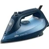 Braun TexStyle 7 Pro SI 7160 BL mėlyna