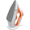 Braun TexStyle 1 SI 1009.OR balta ir-oranžinė