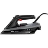 Braun FreeStyle 5 SI5088BK juoda