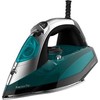 Lygintuvas Cecotec Fast & Furious 5010 Vital 05521, 2600 W