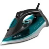 Lygintuvas Cecotec Fast &amp; Furious 5040 Absolute Horizontal, 3000 W