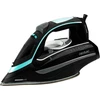 Lygintuvas Cecotec ForceAnodized 750