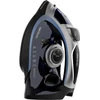 Lygintuvas Cecotec IronHero 3200 Force Anodized Lygintuvas