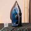 Lygintuvas Cecotec IronHero 3200 Force Anodized Lygintuvas