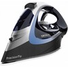 Cecotec IronHero 3200 Vital