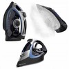 Cecotec IronHero 3200 Vital