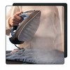 Cecotec IronHero 3200 Vital