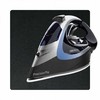 Cecotec IronHero 3200 Vital