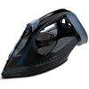 Lygintuvas Cecotec IronHero H-3000 Lygintuvas Parowe 3000W 65 g/min Stopa Keramikinė XXL