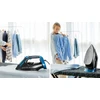 Lygintuvas Cecotec IronHero H-3000 Lygintuvas Parowe 3000W 65 g/min Stopa Keramikinė XXL