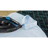 Lygintuvas Cecotec IronHero H-3000 Lygintuvas Parowe 3000W 65 g/min Stopa Keramikinė XXL
