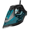 Lygintuvas Cecotec Fast&Furious 5055 PRO