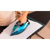 Lygintuvas Cecotec Fast&Furious 5055 PRO
