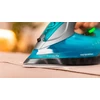 Lygintuvas Cecotec Fast&Furious 5055 PRO