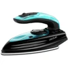 Lygintuvas Cecotec Kelioninis Fast&Furious 4000 Travel