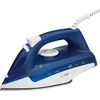 Geležis Clatronic DB 3704