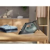 Lygintuvas Electrolux E7SI2-6OG