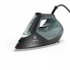 Lygintuvas Electrolux E7SI2-6OG