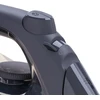 Electrolux E6SI1-4MN