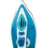 Lygintuvas steam Esperanza Ceramic EHI002 (2200W, mėlynas color)