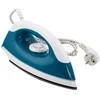 Lygintuvas travel Esperanza Smoother EHI001 (1200W, mėlynas color)