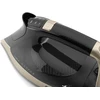 Eta SuperSteam II 327590000 juoda