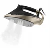 Eta SuperSteam II 327590000 juoda