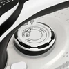 Lygintuvas G3FERRARI G40024 (3000W)