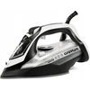 Lygintuvas G3FERRARI G40024 (3000W)