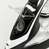Lygintuvas G3FERRARI G40024 (3000W)