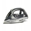 Girmi Lygintuvas ST63 2800W
