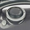 Girmi Lygintuvas ST63 2800W
