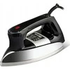 Girmi ST9100 lygintuvas