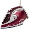 Lygintuvas GORENJE SIH2200RBC