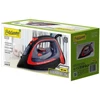 Lyginimo prietaisas 2400W MAESTRO