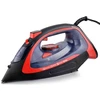 Lyginimo prietaisas 2400W MAESTRO