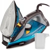Mesko MS 5041 Lygintuvas 3000 w