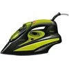 Lygintuvas MPM MZE-04BL