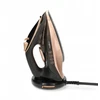 Nedis IRONCL250 juoda