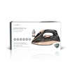 Nedis IRONCL250 juoda