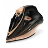 Nedis IRONCL250 juoda
