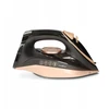 Nedis IRONCL250 juoda