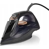 Nedis IRON1000 violetinė