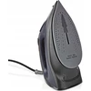 Nedis IRON1000 violetinė