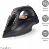 Nedis IRON1000 violetinė