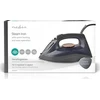 Nedis IRON1000 violetinė