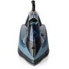 Nedis IRON2000