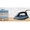 Nedis IRON2000
