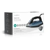 Nedis IRON2000